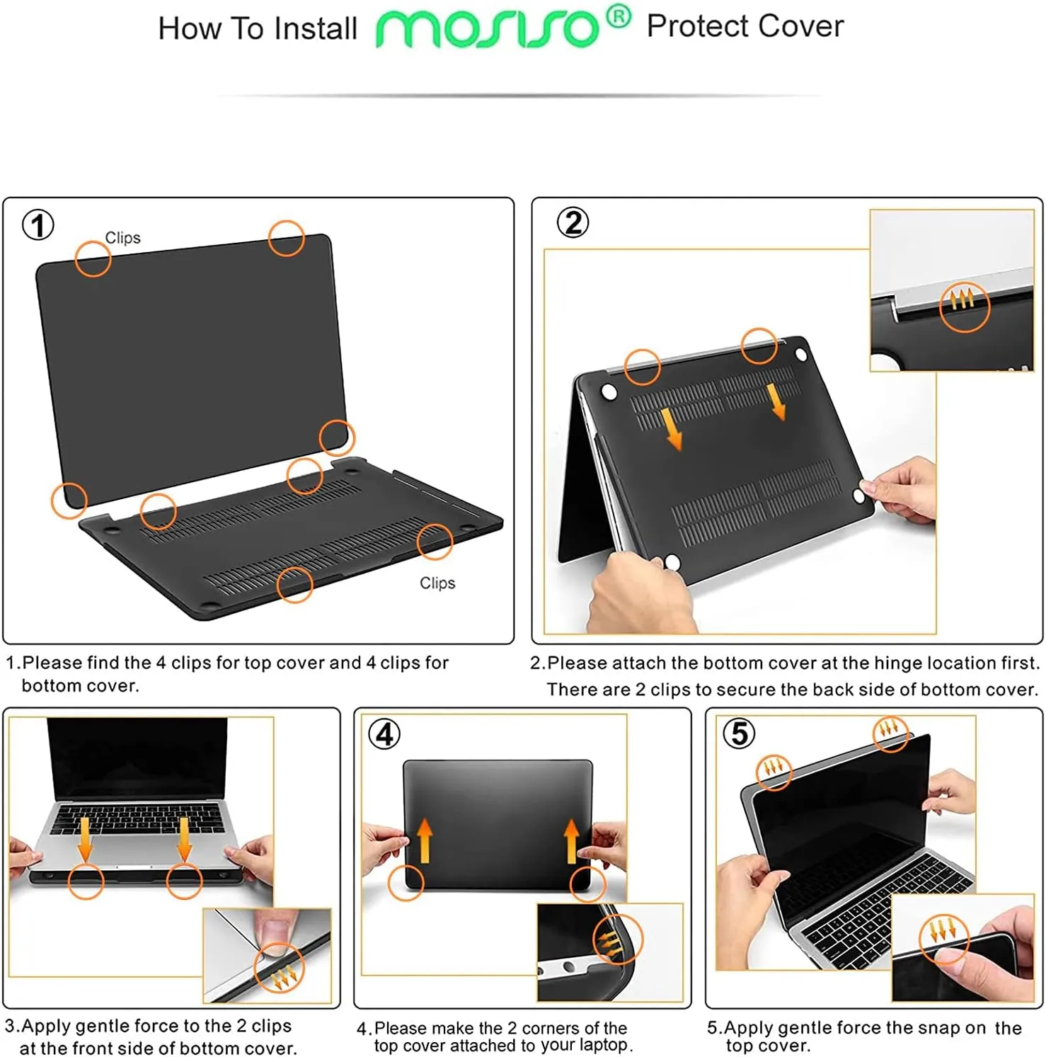 MOSISO Compatible with MacBook Pro 13 inch Case M2 2023, 2022, 2021-2016 A2338 M1 A2251 A2289 A2159 A1989 A1708 A1706, Plastic Hard Case & 360 Protective Sleeve Bag & Keyboard Skin, Space Gray