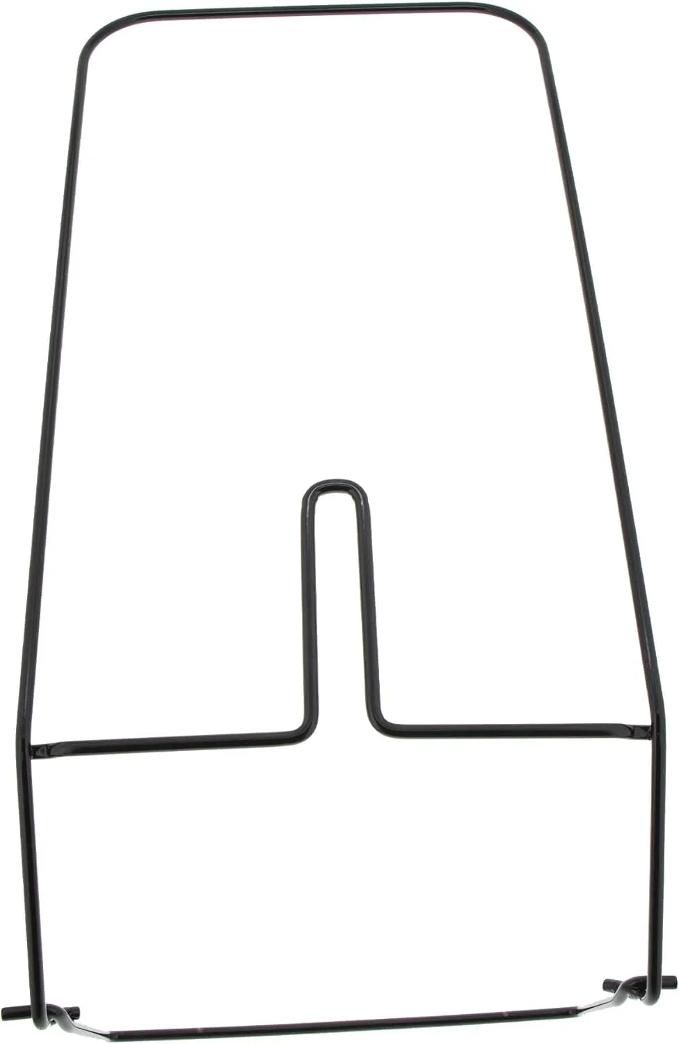 MTD Troy Bilt Lawn Mower Grass Bag Frame Genuine OEM Part