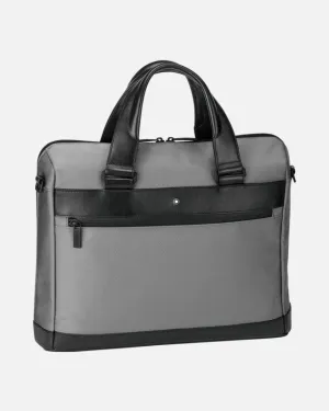 Nightflight Document Case Slim