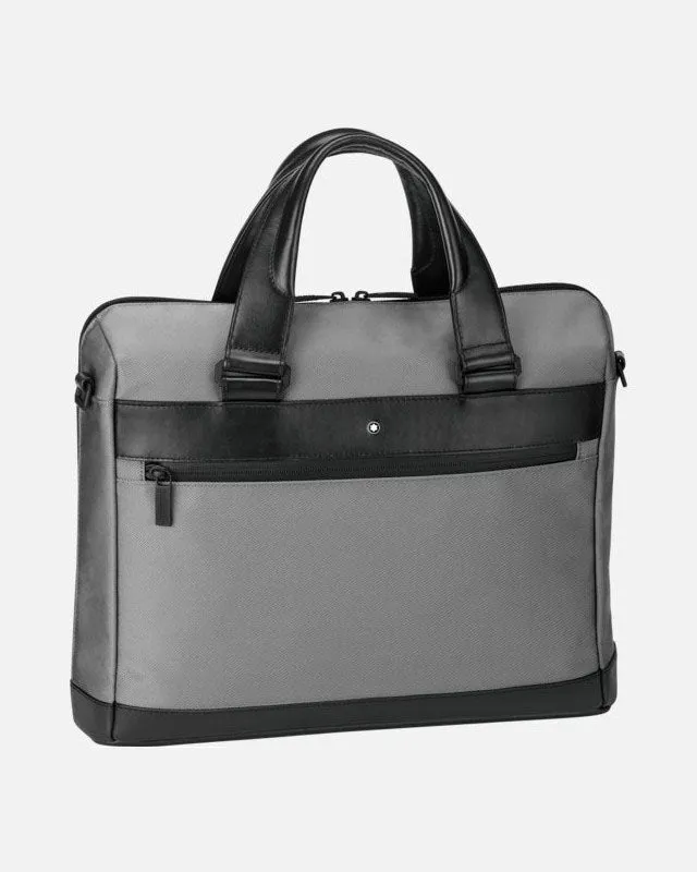 Nightflight Document Case Slim