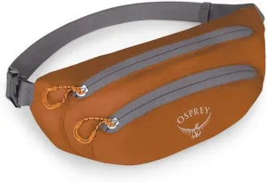 Osprey Ultralight Collapsible Stuff Waist Pack