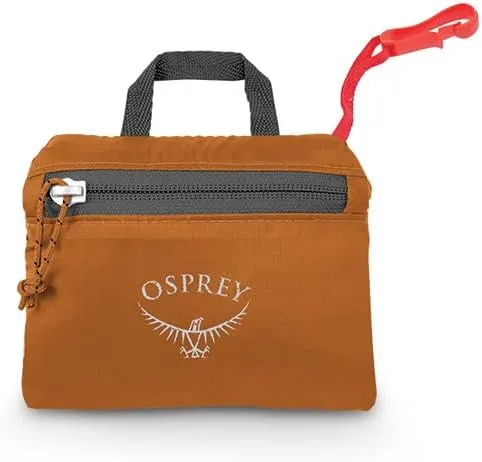 Osprey Ultralight Collapsible Stuff Waist Pack