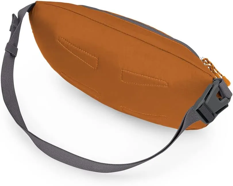 Osprey Ultralight Collapsible Stuff Waist Pack