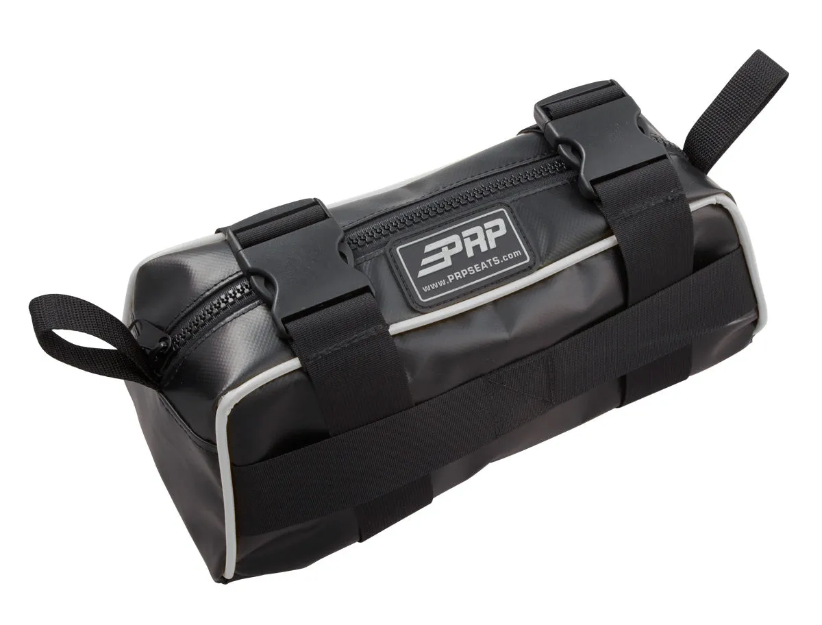 PRP Baja Bag