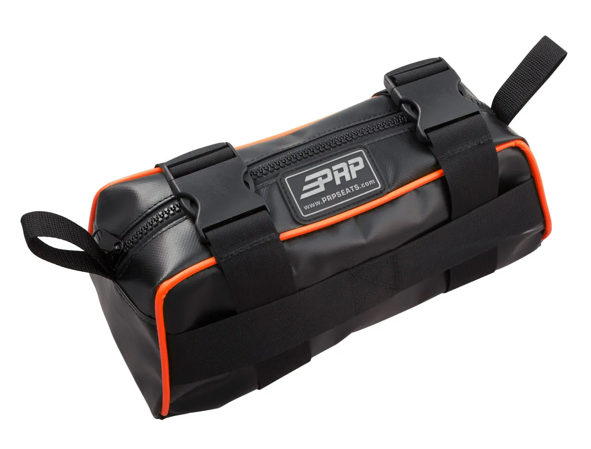 PRP Baja Bag