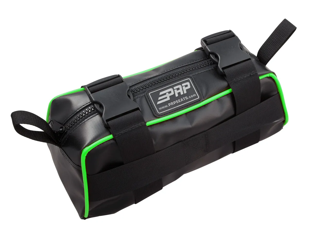 PRP Baja Bag