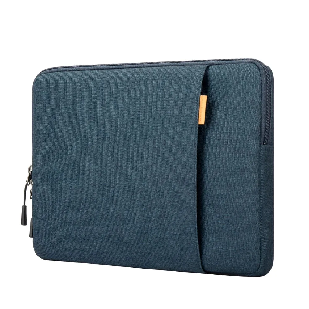 Soft Laptop Sleeve Bag for 13-14.2 Inch MacBook