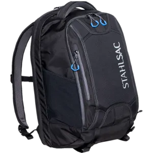 Stahlsac Steel Backpack
