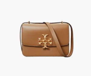 Tory Burch – Eleanor Bag (Moose) Large