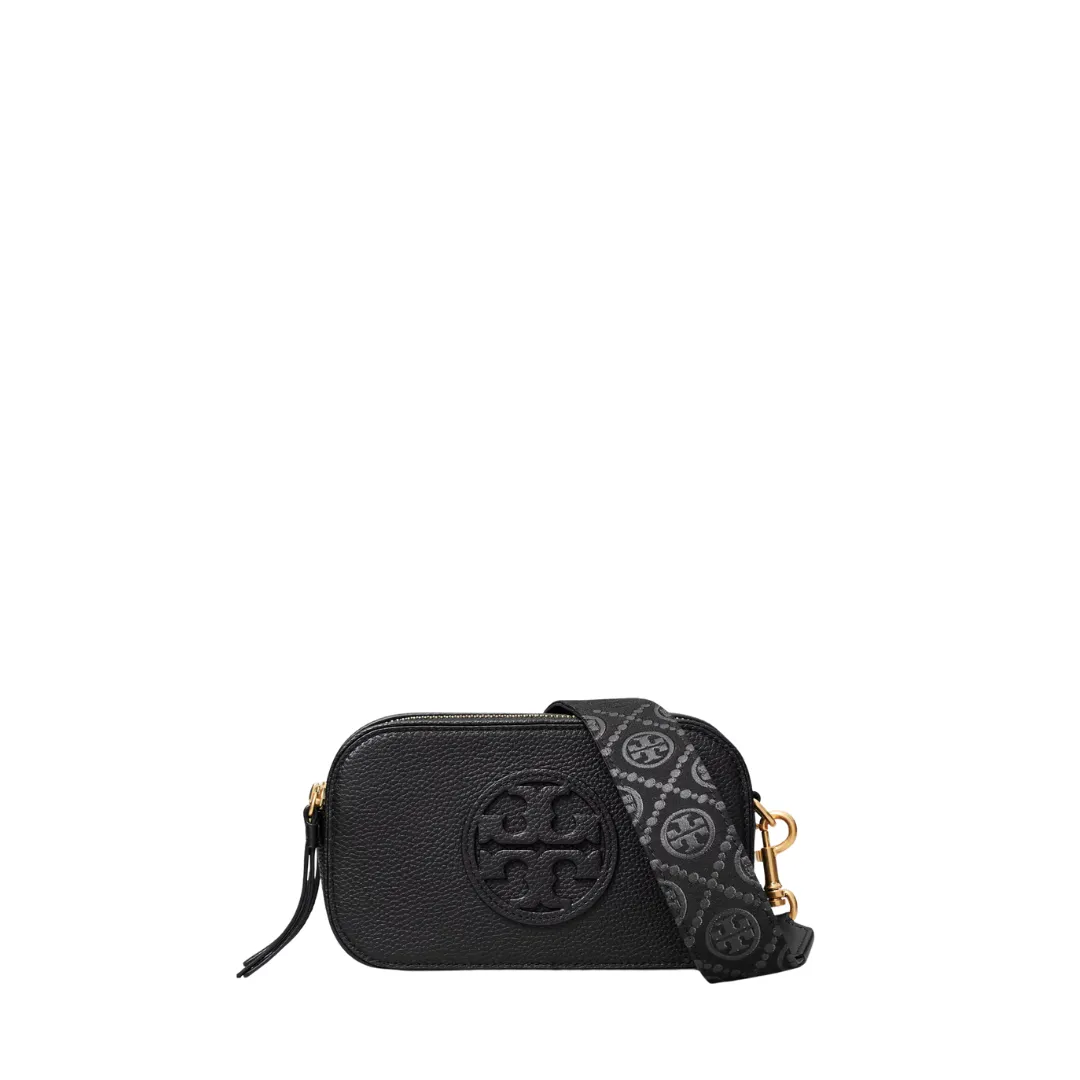 Tory Burch Mini Miller Crossbody Bag