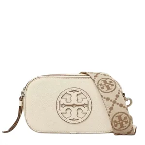 Tory Burch Mini Miller Crossbody Bag
