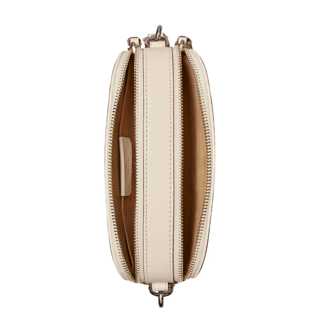 Tory Burch Mini Miller Crossbody Bag