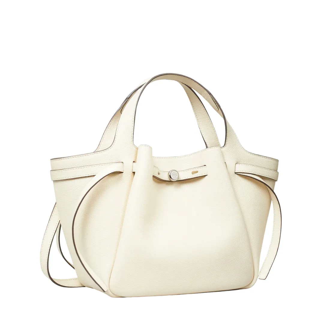 Tory Burch Small Romy Tote