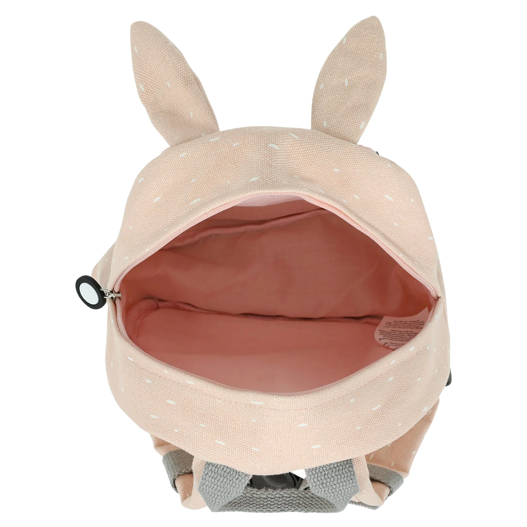 Trixie - Backpack Small - Mrs. Rabbit